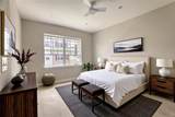 8225 Claire Ann Dr - Photo 13