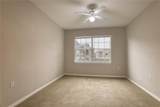 8225 Claire Ann Dr - Photo 16