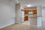8225 Claire Ann Dr - Photo 4
