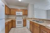 8225 Claire Ann Dr - Photo 6