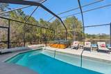 2901 Sunset Vista Court - Photo 26