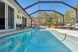 2901 Sunset Vista Court - Photo 28