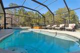 2901 Sunset Vista Court - Photo 29