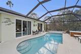 2901 Sunset Vista Court - Photo 30