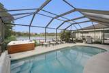 2901 Sunset Vista Court - Photo 31