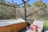 2901 Sunset Vista Court - Photo 32