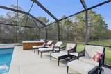2901 Sunset Vista Court - Photo 35