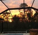 2901 Sunset Vista Court - Photo 38