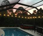 2901 Sunset Vista Court - Photo 40