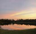 2901 Sunset Vista Court - Photo 41