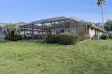 2901 Sunset Vista Court - Photo 45