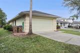 2901 Sunset Vista Court - Photo 46