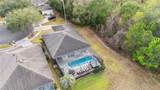 2901 Sunset Vista Court - Photo 47