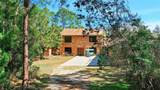 1775 Sundance Drive - Photo 10