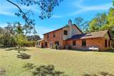 1775 Sundance Drive - Photo 11