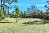 1775 Sundance Drive - Photo 12