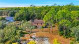 1775 Sundance Drive - Photo 13