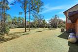 1775 Sundance Drive - Photo 14