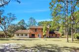 1775 Sundance Drive - Photo 15