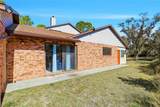 1775 Sundance Drive - Photo 16