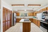 1775 Sundance Drive - Photo 17