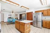 1775 Sundance Drive - Photo 18