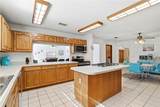 1775 Sundance Drive - Photo 19