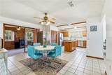1775 Sundance Drive - Photo 20