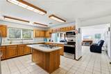 1775 Sundance Drive - Photo 21