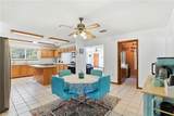 1775 Sundance Drive - Photo 22