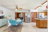 1775 Sundance Drive - Photo 23