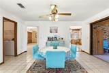1775 Sundance Drive - Photo 24