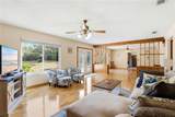 1775 Sundance Drive - Photo 25