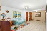 1775 Sundance Drive - Photo 27