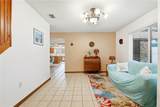 1775 Sundance Drive - Photo 28