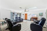 1775 Sundance Drive - Photo 29