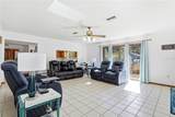 1775 Sundance Drive - Photo 30