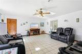 1775 Sundance Drive - Photo 31