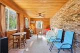 1775 Sundance Drive - Photo 32