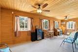 1775 Sundance Drive - Photo 33