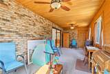 1775 Sundance Drive - Photo 34