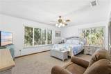 1775 Sundance Drive - Photo 39