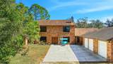 1775 Sundance Drive - Photo 4