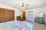 1775 Sundance Drive - Photo 40
