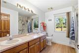 1775 Sundance Drive - Photo 41