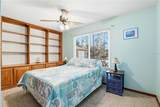 1775 Sundance Drive - Photo 43
