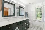 1775 Sundance Drive - Photo 44