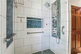 1775 Sundance Drive - Photo 45