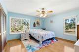 1775 Sundance Drive - Photo 46