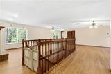 1775 Sundance Drive - Photo 47